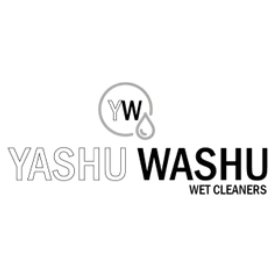 Untitled design (96)