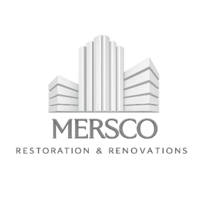 mersco