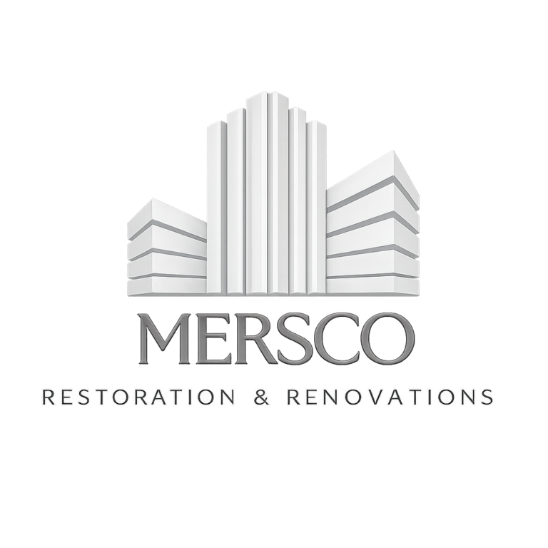 mersco