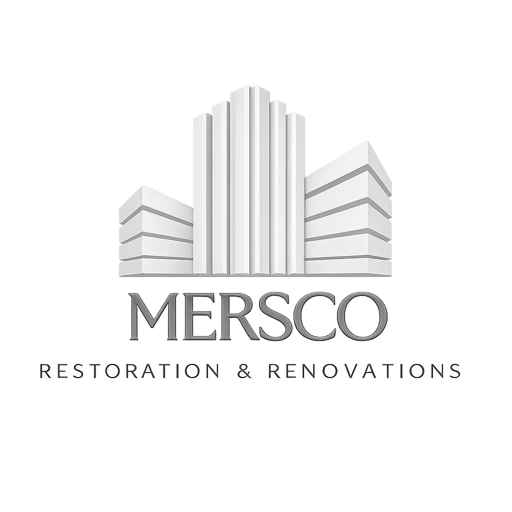 mersco