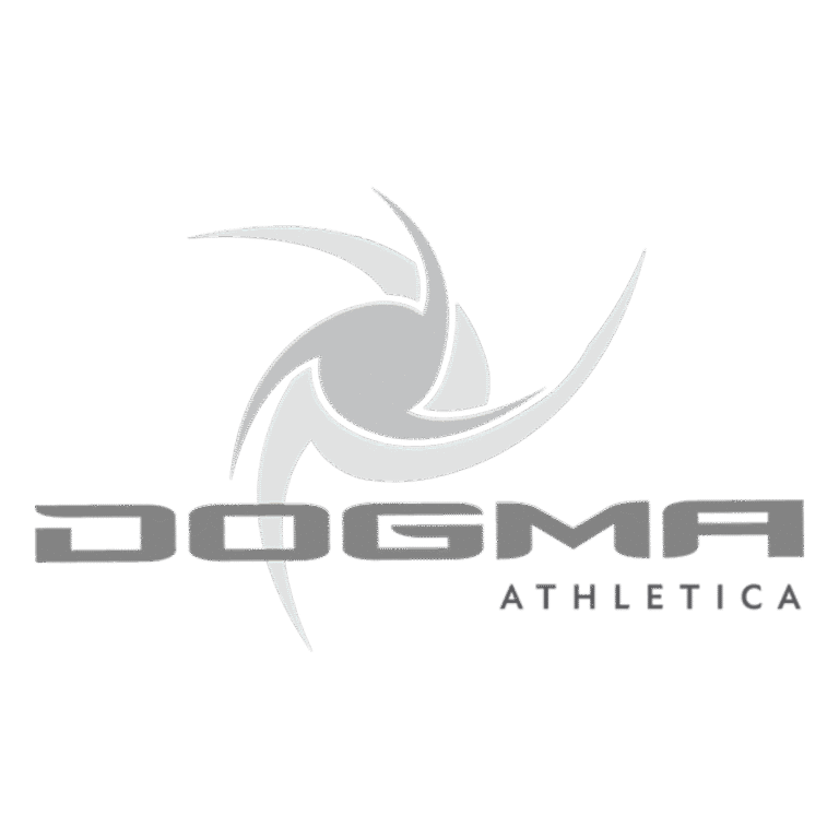 dogma